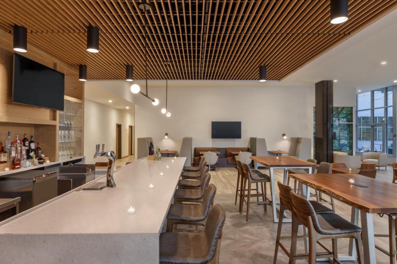 Staybridge Suites Rochester - Mayo Clinic Area By Ihg Esterno foto