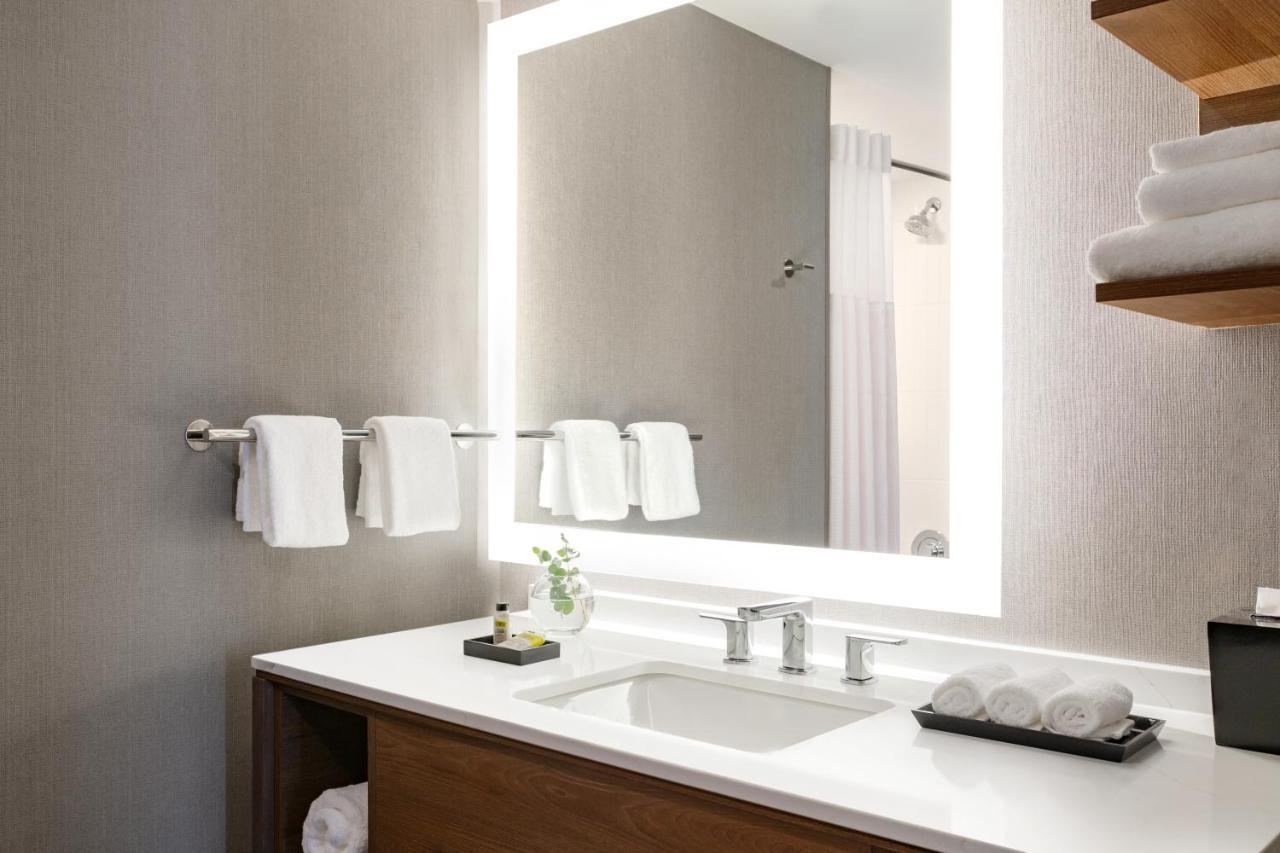Staybridge Suites Rochester - Mayo Clinic Area By Ihg Esterno foto