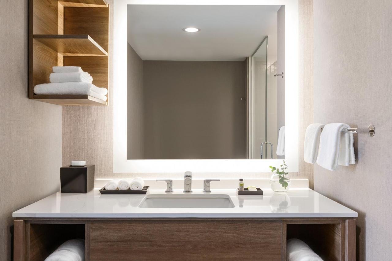 Staybridge Suites Rochester - Mayo Clinic Area By Ihg Esterno foto