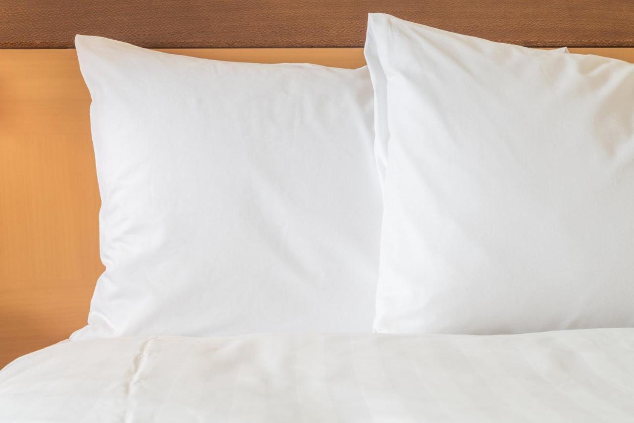 Staybridge Suites Rochester - Mayo Clinic Area By Ihg Esterno foto
