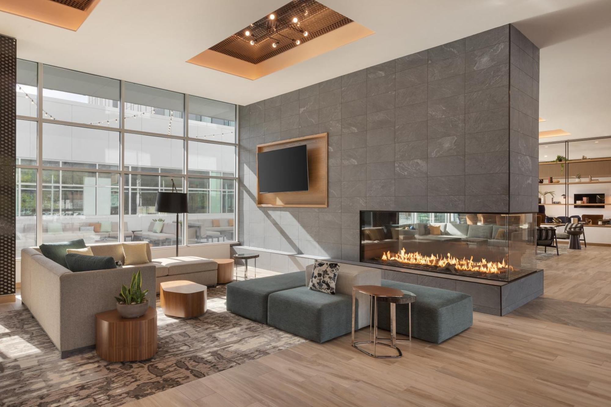Staybridge Suites Rochester - Mayo Clinic Area By Ihg Esterno foto