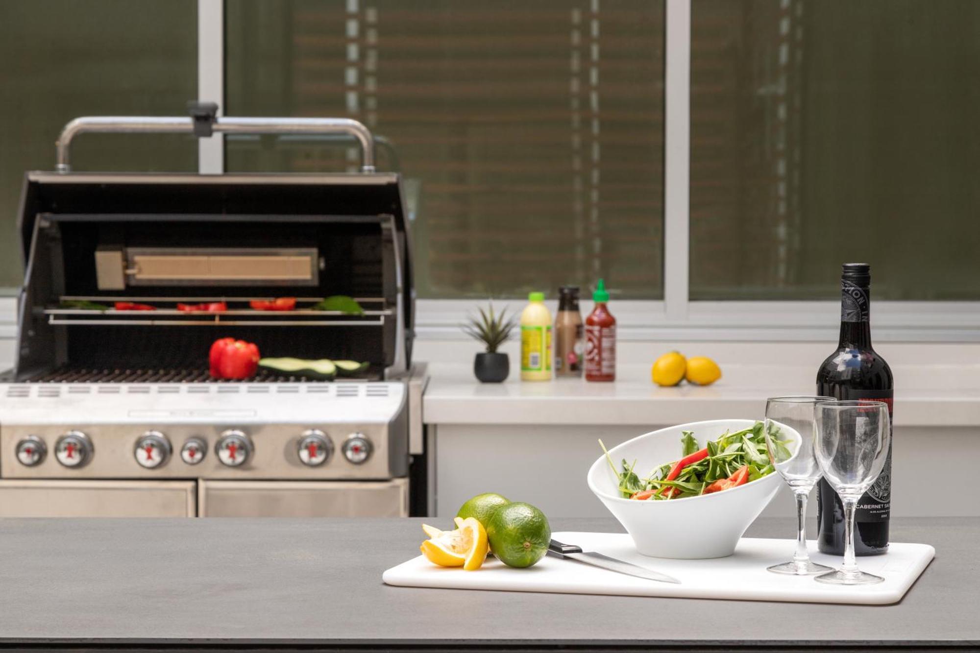 Staybridge Suites Rochester - Mayo Clinic Area By Ihg Esterno foto