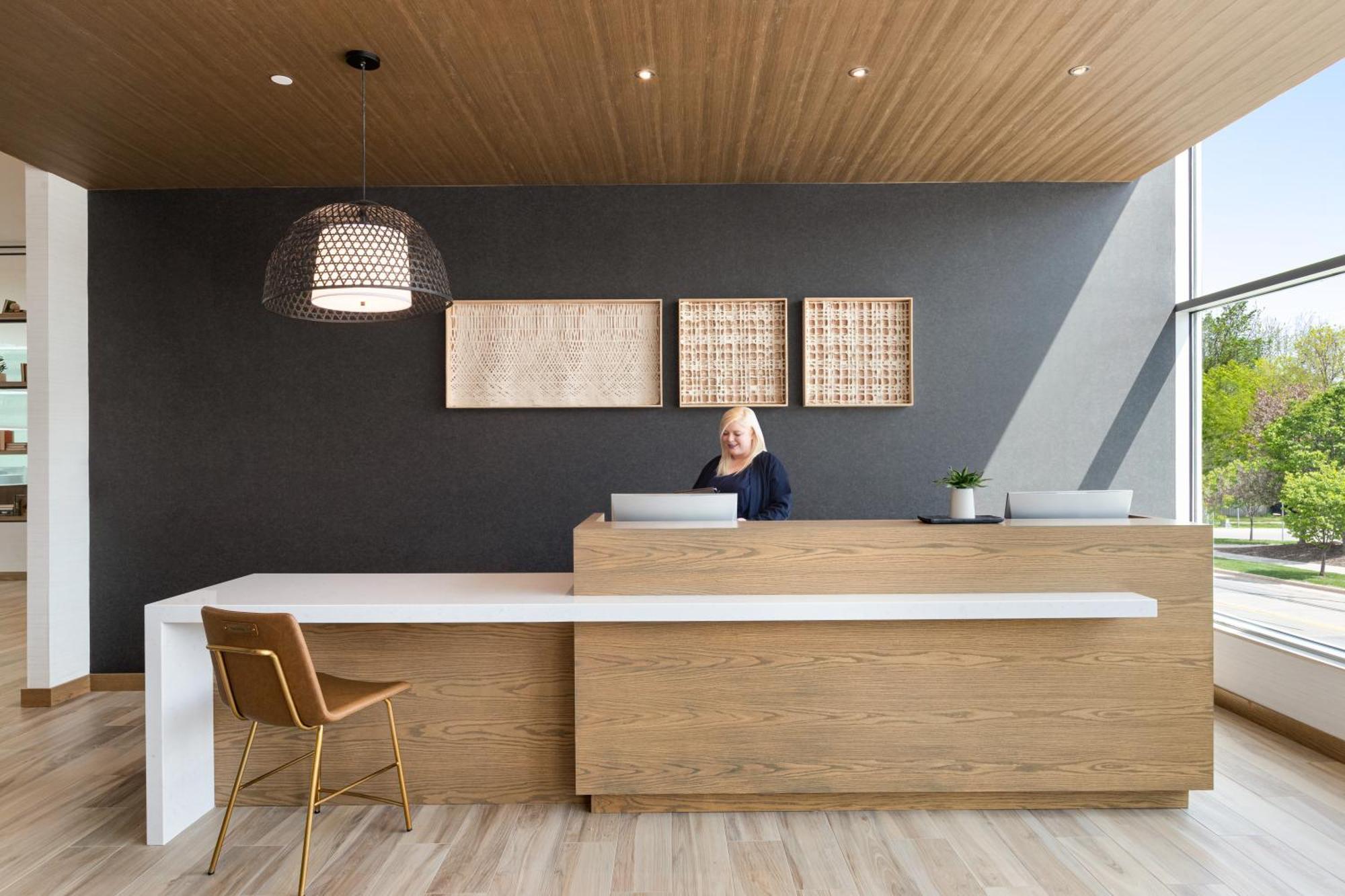 Staybridge Suites Rochester - Mayo Clinic Area By Ihg Esterno foto