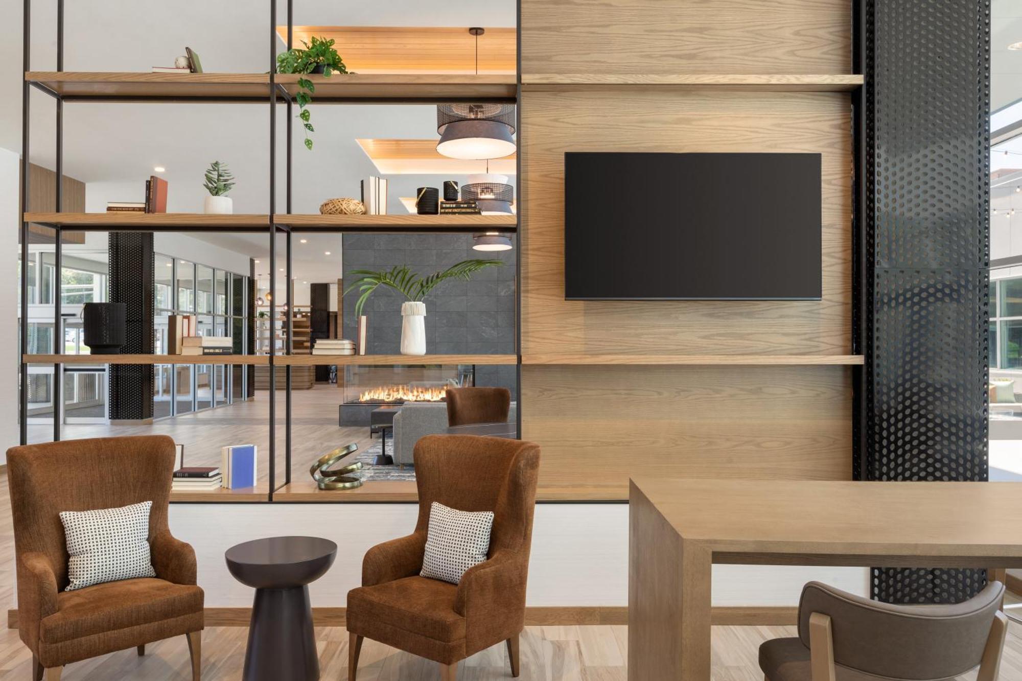 Staybridge Suites Rochester - Mayo Clinic Area By Ihg Esterno foto