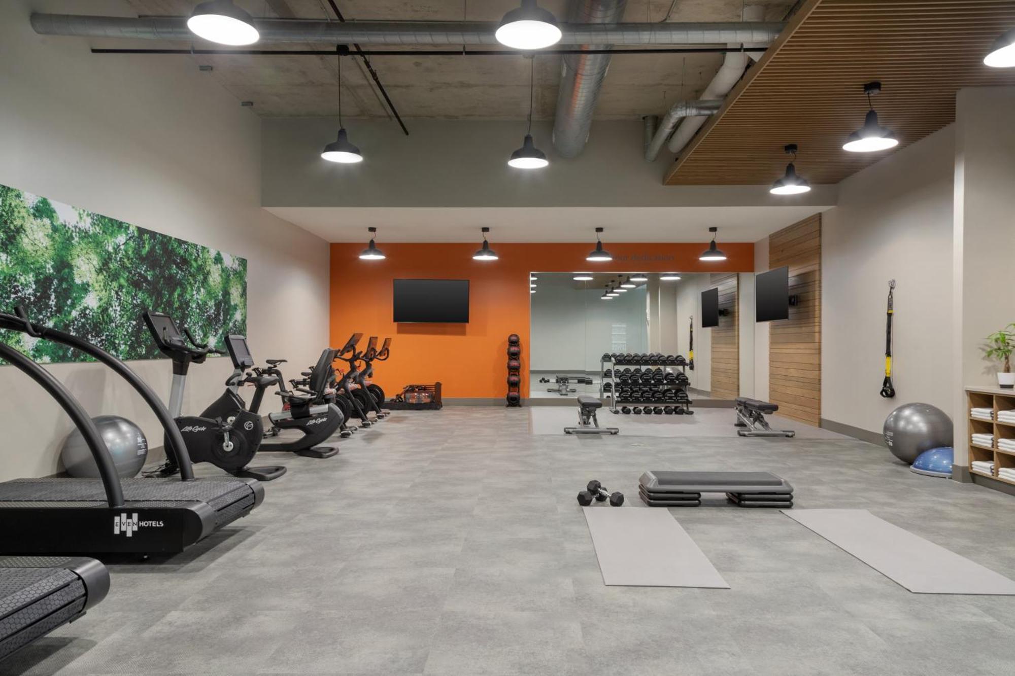Staybridge Suites Rochester - Mayo Clinic Area By Ihg Esterno foto
