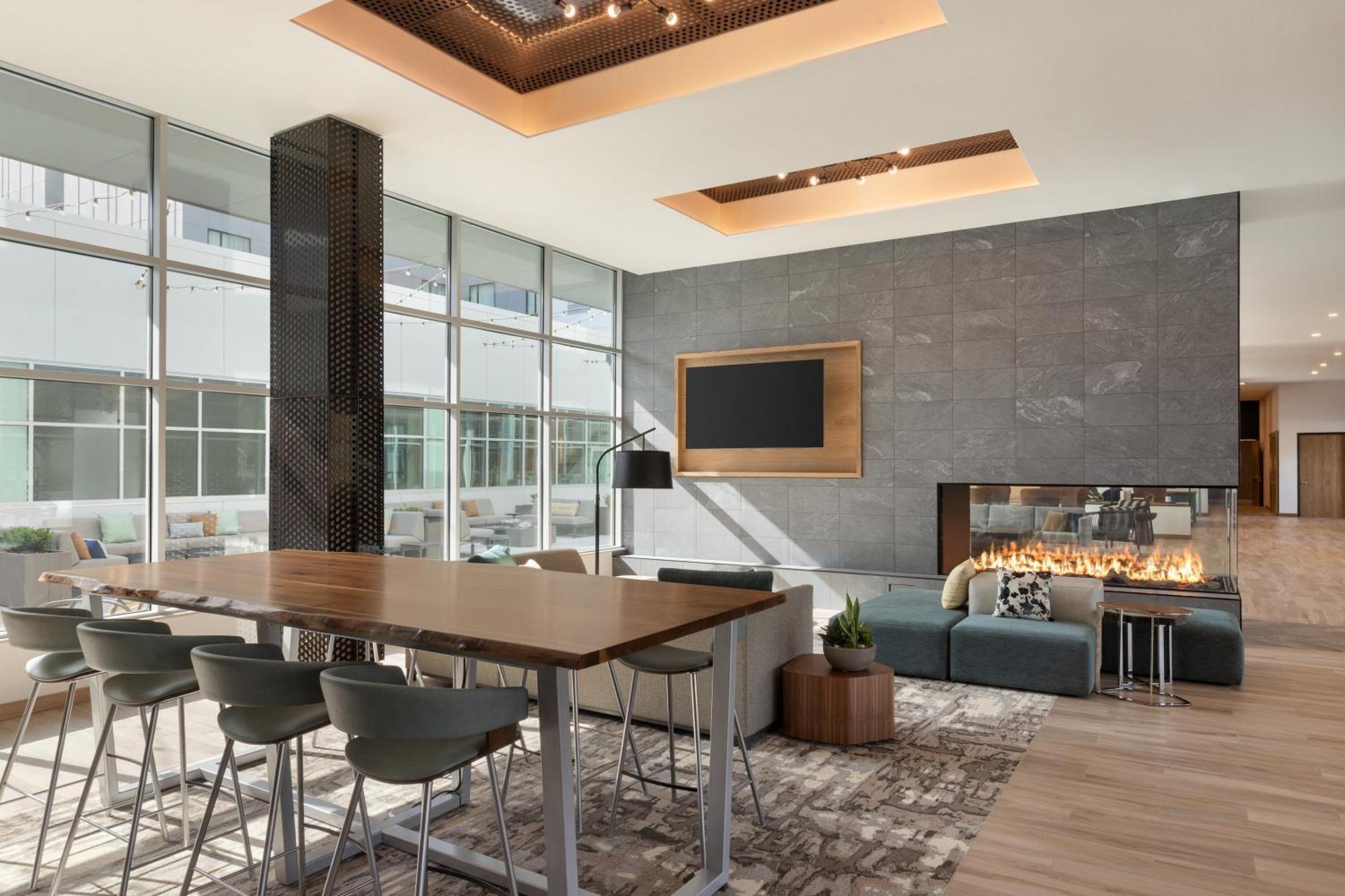 Staybridge Suites Rochester - Mayo Clinic Area By Ihg Esterno foto